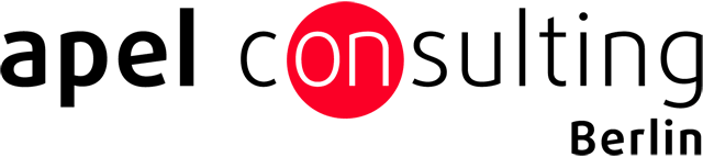 Logo Apel